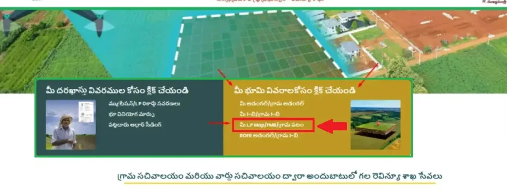 A brief description of the image