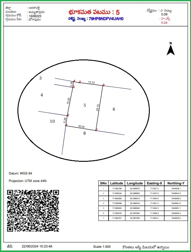 A brief description of the image